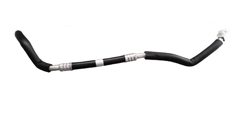 Porsche Air Conditioner Suction Line - 911 95-98 993-573-091-02