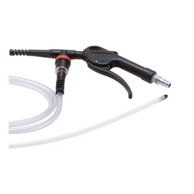 Porsche Air Conditioner System Cleaner Gun 4090