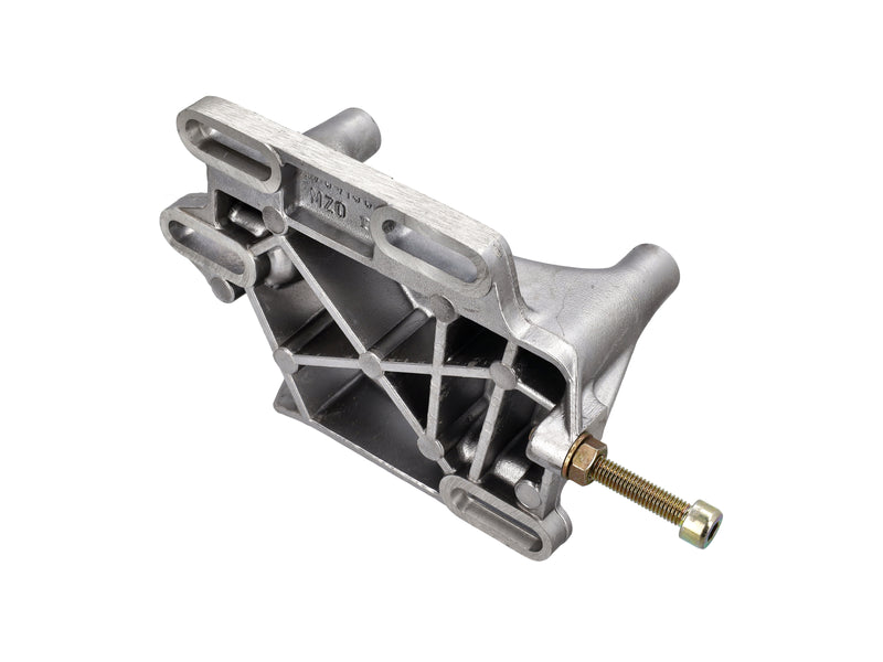 Porsche Air Conditioning Compressor Bracket - 911 89-94 964-126-023-20