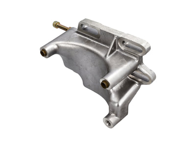 Porsche Air Conditioning Compressor Bracket - 911 89-94 964-126-023-20