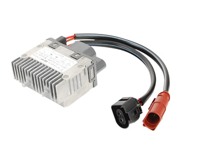 Porsche Air Conditioning Control Unit - 911/Boxster/Cayman 05-13 997-618-436-04