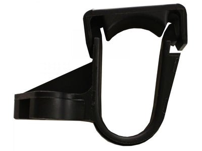 Porsche Air Conditioning Line Clip - 911 89-98 964-126-011-02