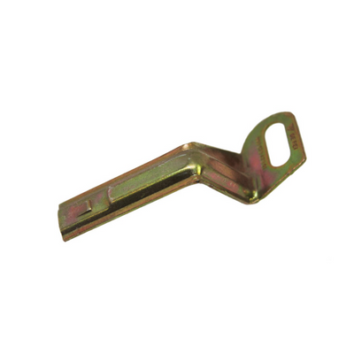 Porsche Air Conditioning Line Mounting Clamp - 911 95-98 993-573-473-01
