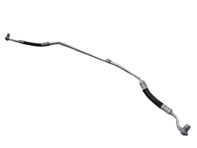 Porsche Air Conditioning Pressure Line - 911 07-11 997-573-103-90