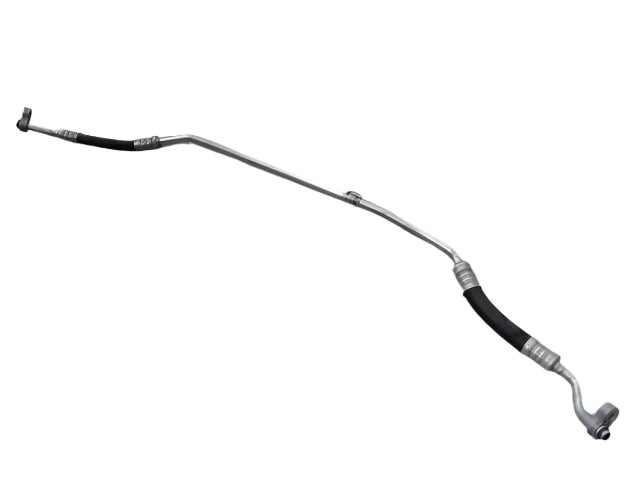 Porsche Air Conditioning Pressure Line - 911 07-11 997-573-103-90