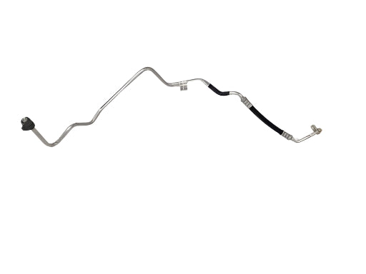 Porsche Air Conditioning Pressure Line - 911 07-16 997-573-105-06