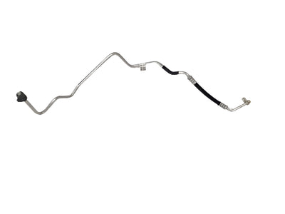 Porsche Air Conditioning Pressure Line - 911 07-16 997-573-105-06