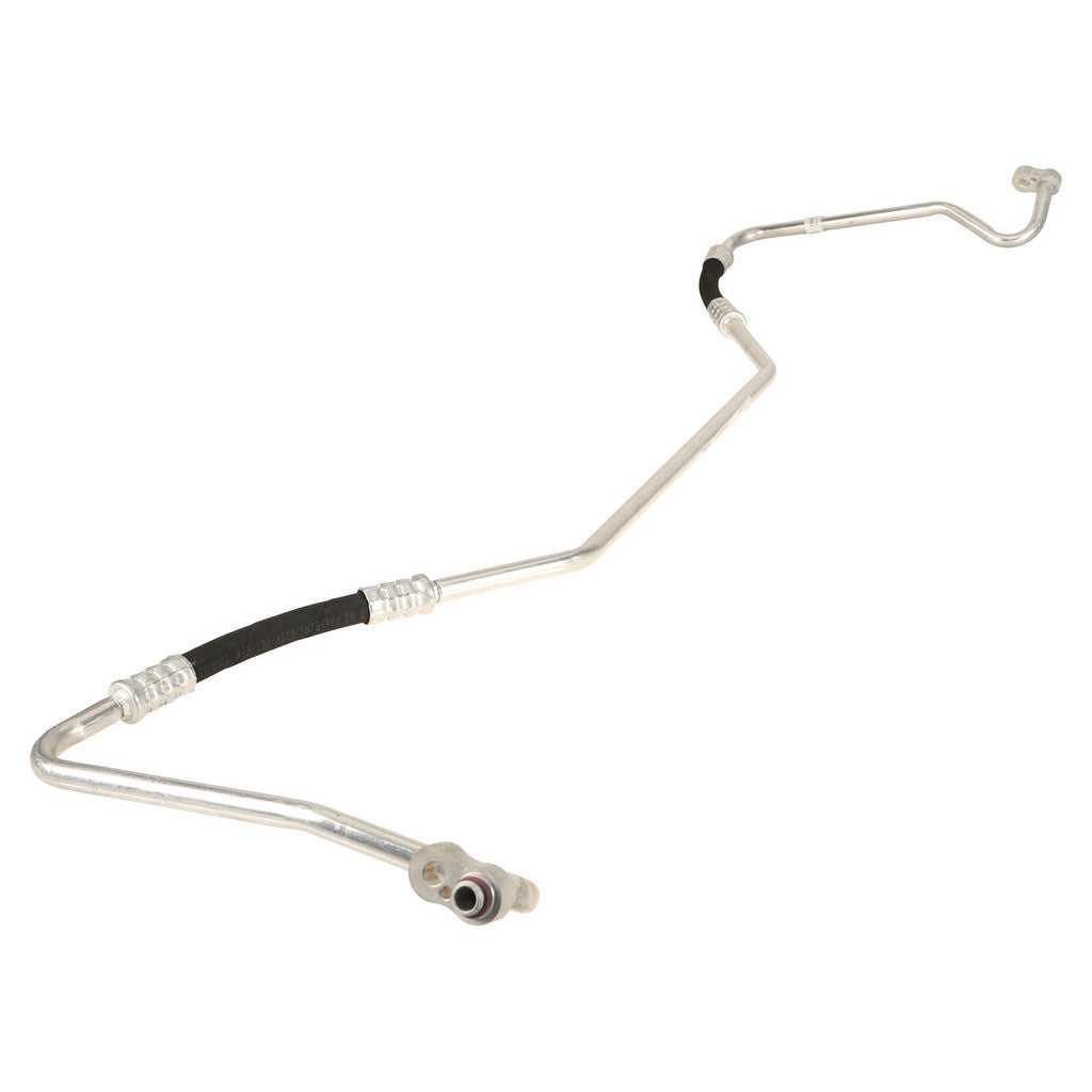 Porsche Air Conditioning Pressure Line - 911/Boxster/Cayman 05-14 997-573-103-04