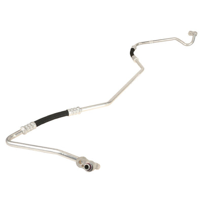 Porsche Air Conditioning Pressure Line - 911/Boxster/Cayman 05-14 997-573-103-04