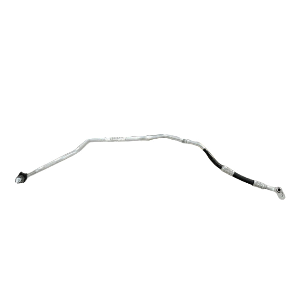 Porsche Air Conditioning Pressure Line - 911/Boxster/Cayman 05-14