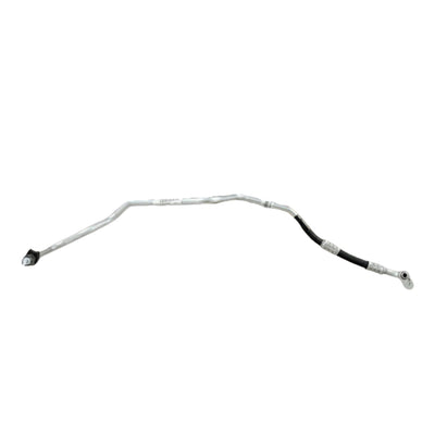Porsche Air Conditioning Pressure Line - 911/Boxster/Cayman 05-14