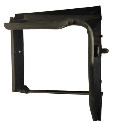 Porsche Air Conditioning Retaining Frame - 911 95-98 993-573-241-00