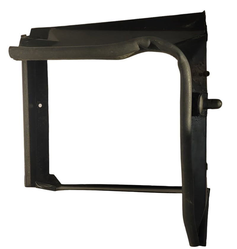 Porsche Air Conditioning Retaining Frame - 911 95-98 993-573-241-00