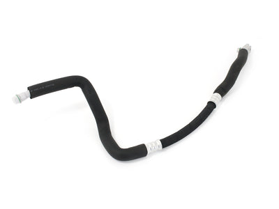 Porsche Air Conditioning Suction Line - 911 84-94 964-573-091-02