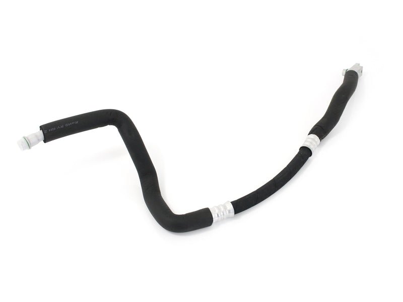 Porsche Air Conditioning Suction Line - 911 84-94 964-573-091-02