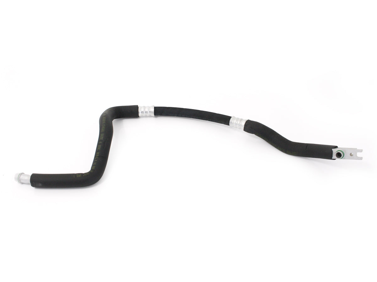 Porsche Air Conditioning Suction Line - 911 84-94 964-573-091-02