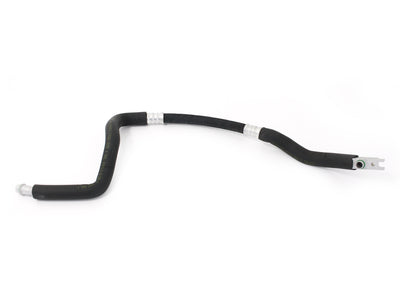 Porsche Air Conditioning Suction Line - 911 84-94 964-573-091-02