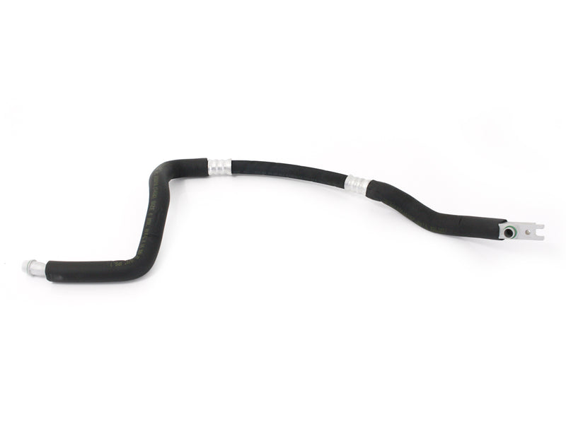 Porsche Air Conditioning Suction Line - 911 84-94 964-573-091-02