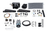 Porsche Air Conditioning System LHD/RHD - 911/930/912 69-89 SMC-AC-KIT