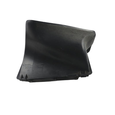 Porsche Air Cooler Air Guide Right - 911 07-09