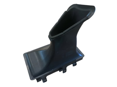 Porsche Air Cooler Air Guide Right - 911 07-09 997-575-658-00