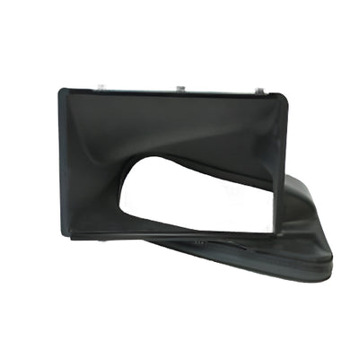 Porsche Air Cooler Air Guide Right - 911 10-13 9975754720101C