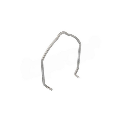 Porsche Air Cooler Retaining Spring - Cayenne | 2003-2006 955-106-802-00