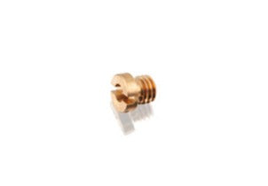 Porsche Air Correction Nozzle 210 - 911 72-73 901-108-940-03