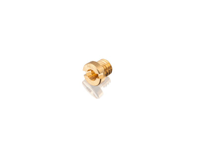 Porsche Air Correction Nozzle - 911 70-73 901-108-940-00