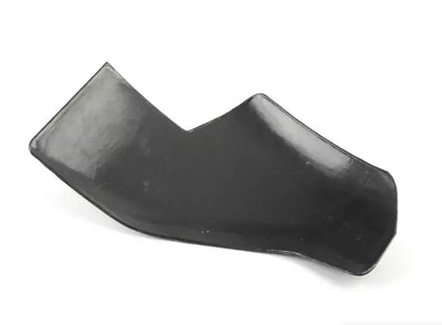 Porsche Air Deflector Left - 911 95-98 993-341-083-00