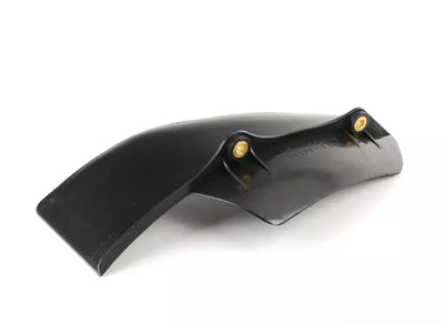 Porsche Air Deflector Left - 911 95-98 993-341-083-00