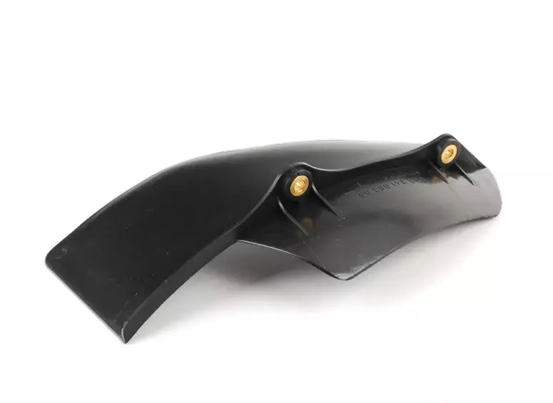 Porsche Air Deflector Left - 911 95-98 993-341-083-00