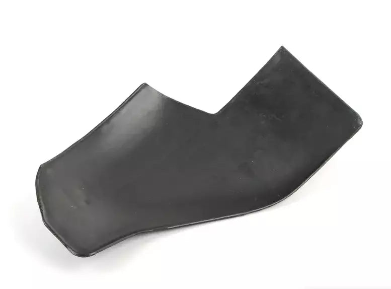 Porsche Air Deflector Right - 911 95-98 993-341-084-00