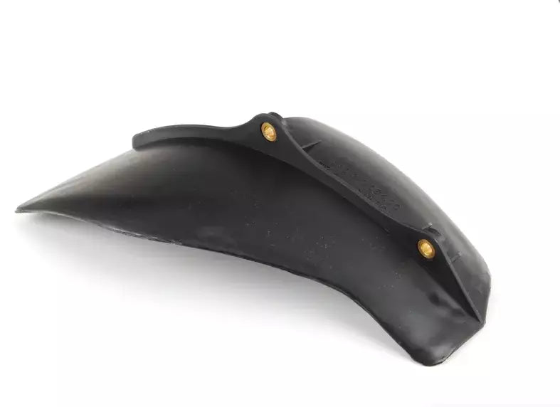 Porsche Air Deflector Right - 911 95-98 993-341-084-00
