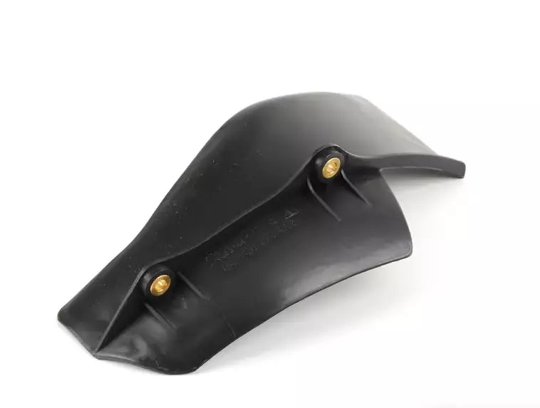 Porsche Air Deflector Right - 911 95-98 993-341-084-00