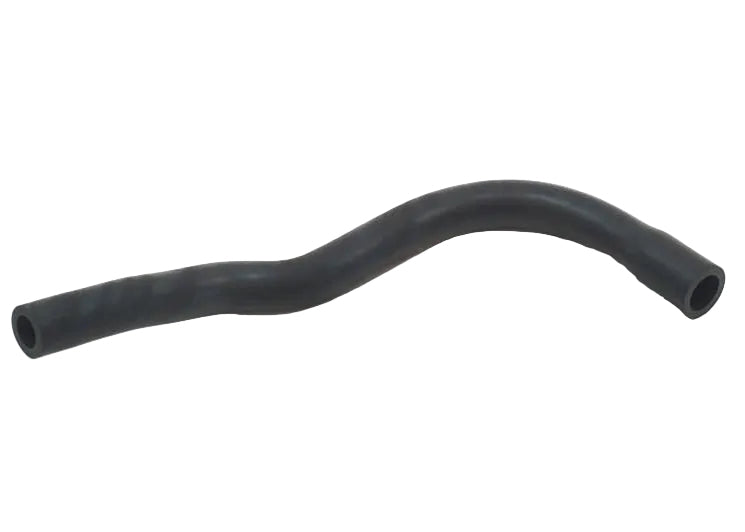 Porsche Air Distribution Hose - 928 78-95 928-110-432-02