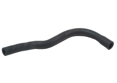 Porsche Air Distribution Hose - 928 78-95 928-110-432-02