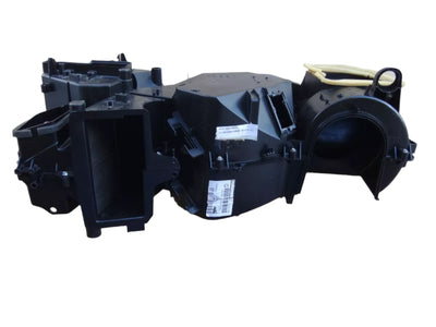 Porsche Air Distribution Housing - 911/Boxster/Cayman 05-13 997-573-901-04