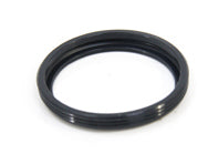 Porsche Air Distributor Gasket - 911 17-19 0PB-129-646-C