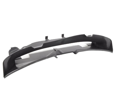 Porsche Air Duct - 911 07-13 997-504-489-81