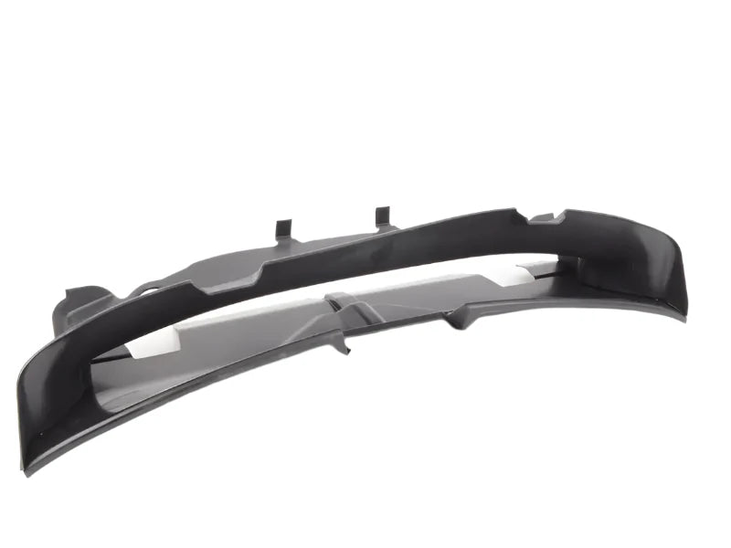 Porsche Air Duct - 911 07-13 997-504-489-81