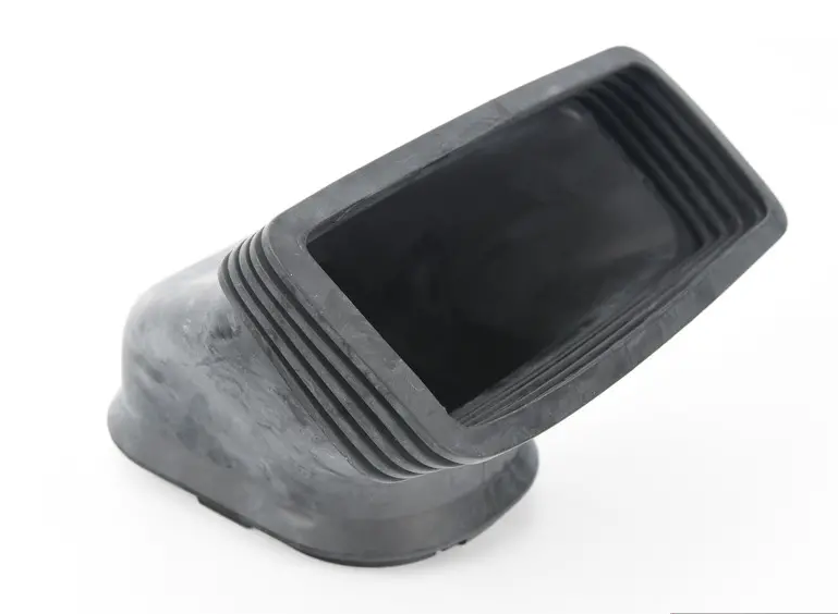 Porsche Air Duct - 911 09-12