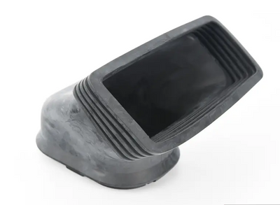 Porsche Air Duct - 911 09-12