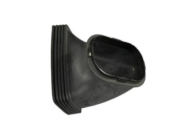 Porsche Air Duct - 911 09-12