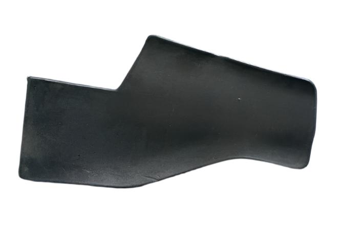 Porsche Air Duct - 911 89-94
