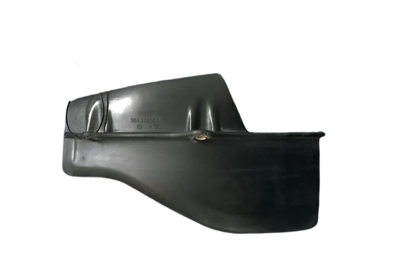 Porsche Air Duct - 911 89-94
