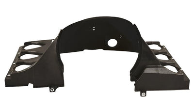 Porsche Air Duct - 911 89-94 964-106-402-06