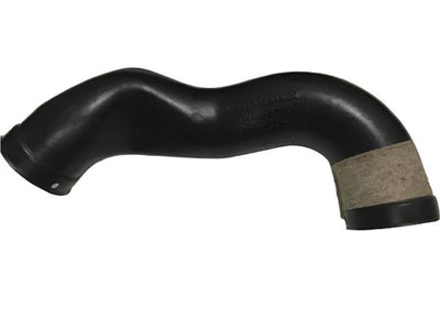 Porsche Air Duct - 911 89-98