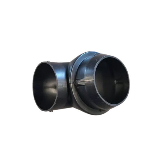 Porsche Air Duct - 911 89-98
