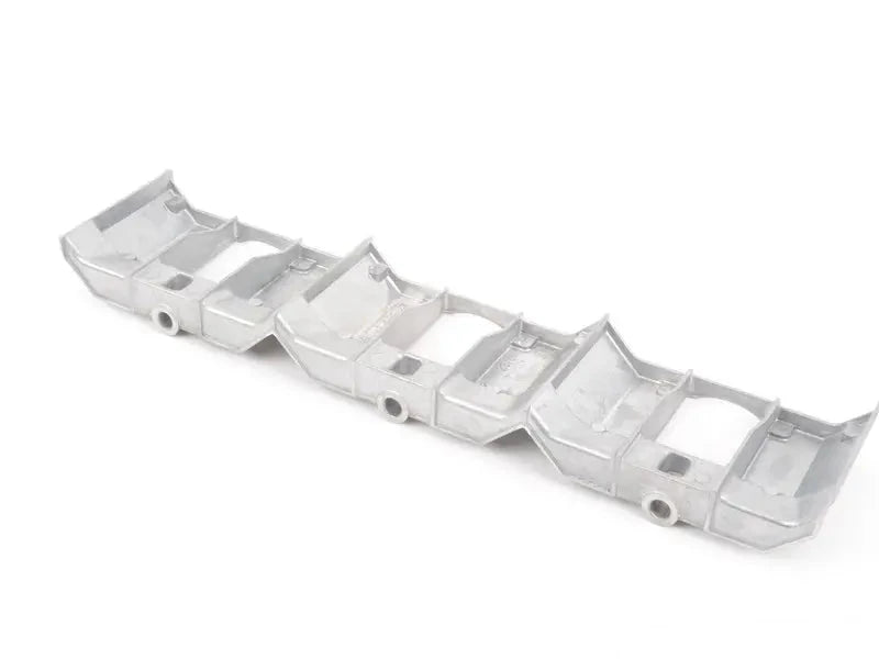 Porsche Air Duct - 911 89-98 964-106-266-01